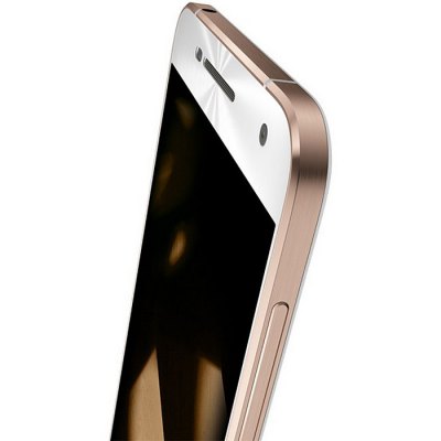ASUS prezentuje nowego smartfona X550