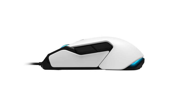 ROCCAT Kova – nowa gamingowa mysz