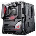 Obrazek ASUS Republic of Gamers Maximus VIII Formula
