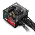 Obrazek Cooler Master V650