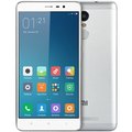 Obrazek XIAOMI RedMi Note 3 już na rynku