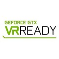 Obrazek NVIDIA zapowiada program VR-ready