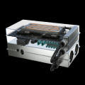 Obrazek NVIDIA DRIVE PX 2 - superkomputer samochodowy wykorzystujcy IQ
