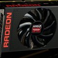 Obrazek Obnika ceny na kart AMD Radeon R9 Nano