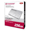 Obrazek Nowa seria dysków TRANSCEND SSD360S