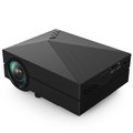 Obrazek GM60 - przenony projektor multimedialny