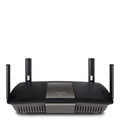 Obrazek Linksys E8350 z bardzo szybką siecią WIFI