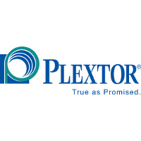 Obrazek Plextor M7V i M8Pe. Nowe modele dysków SSD