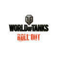 Obrazek Ogłaszamy datę premiery World of Tanks na PlayStation4