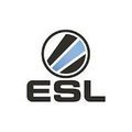 Obrazek Rusza sprzeda biletw na fina Intel Extreme Masters 2016