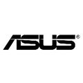 Obrazek Nowoci w serii dla graczy ASUS Cerberus 