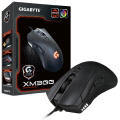 Obrazek GIGABYTE Xtreme Gaming XM300