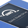 Obrazek OWC Mercury Electra MAX 6G 2.0TB SSD