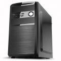 Obrazek Spire TRICER 1408 - Nowa obudowa Micro-ATX