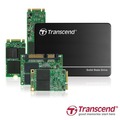 Obrazek TRANSCEND SuperMLC - dyski SLC w przystępnej cenie