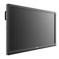 Obrazek BenQ RP552 - 55 calowy, dotykowy panel LED z Androidem
