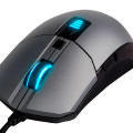 Obrazek EpicGear Morpha - nowa mysz dla graczy