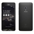 Obrazek Asus ZenFone podbija Japoni