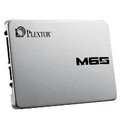 Obrazek M6S Plus - odwieona seria dyskw Plextor