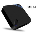 Obrazek Beelink MX64 TV Box z obsug 4K