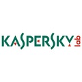 Obrazek Kaspersky Lab pomaga rozbi aktywno grupy Lazarus