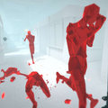 Obrazek Polska gra SUPERHOT debiutuje dziś na PC