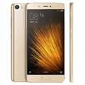 Obrazek Xiaomi Mi5 - nowy flagowiec ju w przedsprzeday