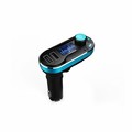 Obrazek Transmiter ART FM-05BT do samochodw