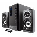 Obrazek Goniki Manta SPK209