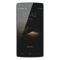 Obrazek HOMTOM HT7 Pro - niedrogi smartfon z ekranem 5,5''