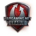 Obrazek Mistrzostwa wiata w World of Tanks na warszawskim Torwarze