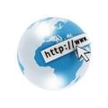 Obrazek Ju 26 milionw Polakw korzysta z Internetu