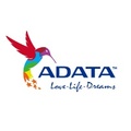 Obrazek ADATA UV210. Pendrive czcy elegancj i wytrzymao