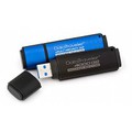 Obrazek Nowe pamięci z serii Kingston DataTraveler