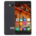 Obrazek Elephone P9000 Lite debiutuje na rynku