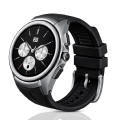 Obrazek LG Watch Urbane 2ND Edition