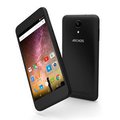 Obrazek ARCHOS 50 Power – 2 dni pracy bez ładowania