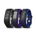 Obrazek Opaska Garmin vívosmart HR+