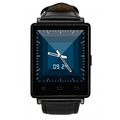 Obrazek NO.1 D6 3G Smartwatch wkrtce na rynku