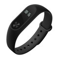 Obrazek Xiaomi Mi Band 2 - nowa opaska wkrtce na rynku