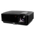 Obrazek Projektor Goclever Cineo Vivid