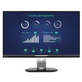Obrazek Pierwszy monitor PHILIPS z wejściem USB-C