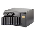 Obrazek QNAP TVS-x82 / TVS-x82T - nowa seria serwerw NAS