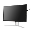 Obrazek AOC AGON AG271QG - monitor QHD z  G-SYNC, IPS i 165 Hz