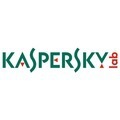 Obrazek Wzrost ataków typu ransomware na użytkowników Androidów