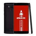 Obrazek Vernee Apollo Lite - flagowiec z dziesicioma rdzeniami