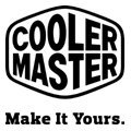 Obrazek Ghost Rider i Master of Dimension najlepsi w CMW 2016