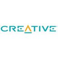 Obrazek Creative wraca do gry