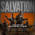 Obrazek Call of Duty Black Ops III – zwiastun Salvation DLC Pack