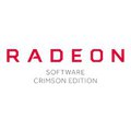 Obrazek Lepsza płynność animacji z multi-GPU w trybie DirectX 12